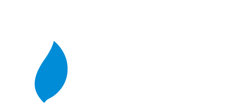 火币下载